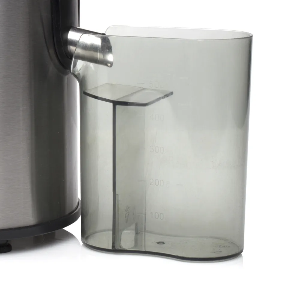 tristar-sc-2284-sapcentrifuge-aQiywzSs-3.webp Fashion Tristar SC-2284 Sapcentrifuge Met Roestvrijstalen Behuizing