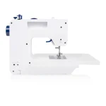 tristar-sm-6005-naaimachine-me-HXcnekhL-0.webp