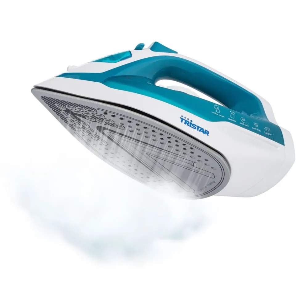 tristar-st-8320-stoomstrijkijz-EEnSUFZz-0.webp New Tristar ST-8320 Stoomstrijkijzer