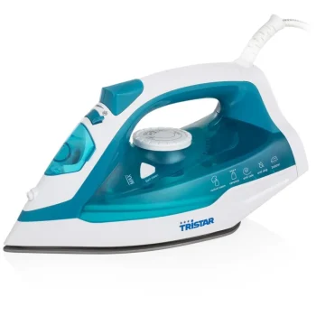 New Tristar ST-8320 Stoomstrijkijzer