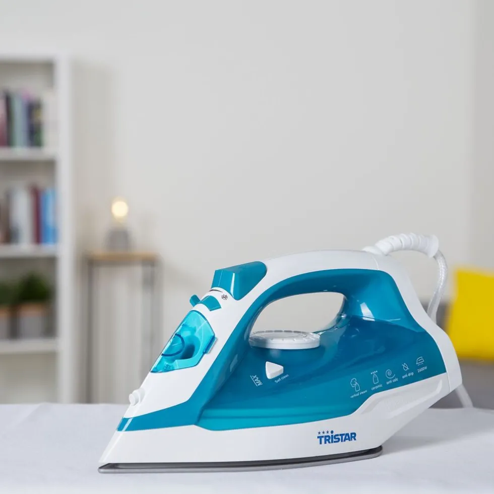 tristar-st-8320-stoomstrijkijz-EEnSUFZz-4.webp New Tristar ST-8320 Stoomstrijkijzer