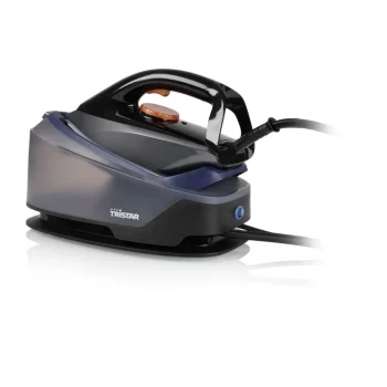 Clearance Tristar ST-8930 Stoomstrijksysteem Met Keramische Zoolplaat