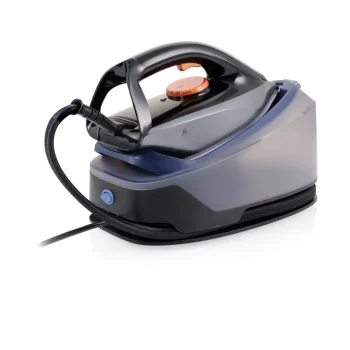 Clearance Tristar ST-8930 Stoomstrijksysteem Met Keramische Zoolplaat