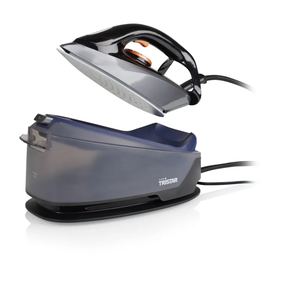 tristar-st-8930-stoomstrijksys-GFIInHSm-2.webp Clearance Tristar ST-8930 Stoomstrijksysteem Met Keramische Zoolplaat