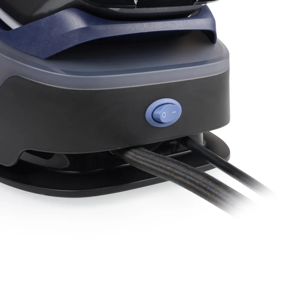 tristar-st-8930-stoomstrijksys-GFIInHSm-3.webp Clearance Tristar ST-8930 Stoomstrijksysteem Met Keramische Zoolplaat