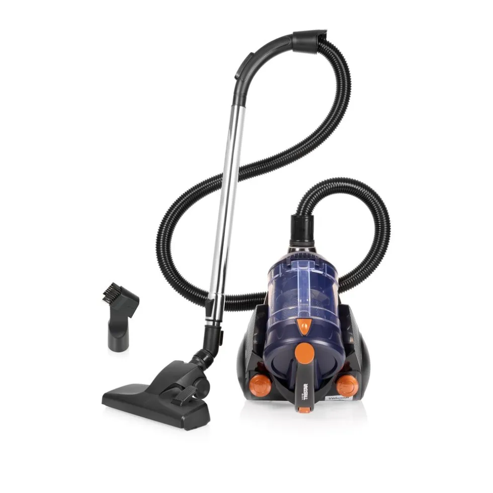 tristar-sz-4135-cyclone-stofzu-OHRmIZkm-0.webp Discount Tristar SZ-4135 Cyclone Stofzuiger Zonder Zak Met Bereik Van 18m