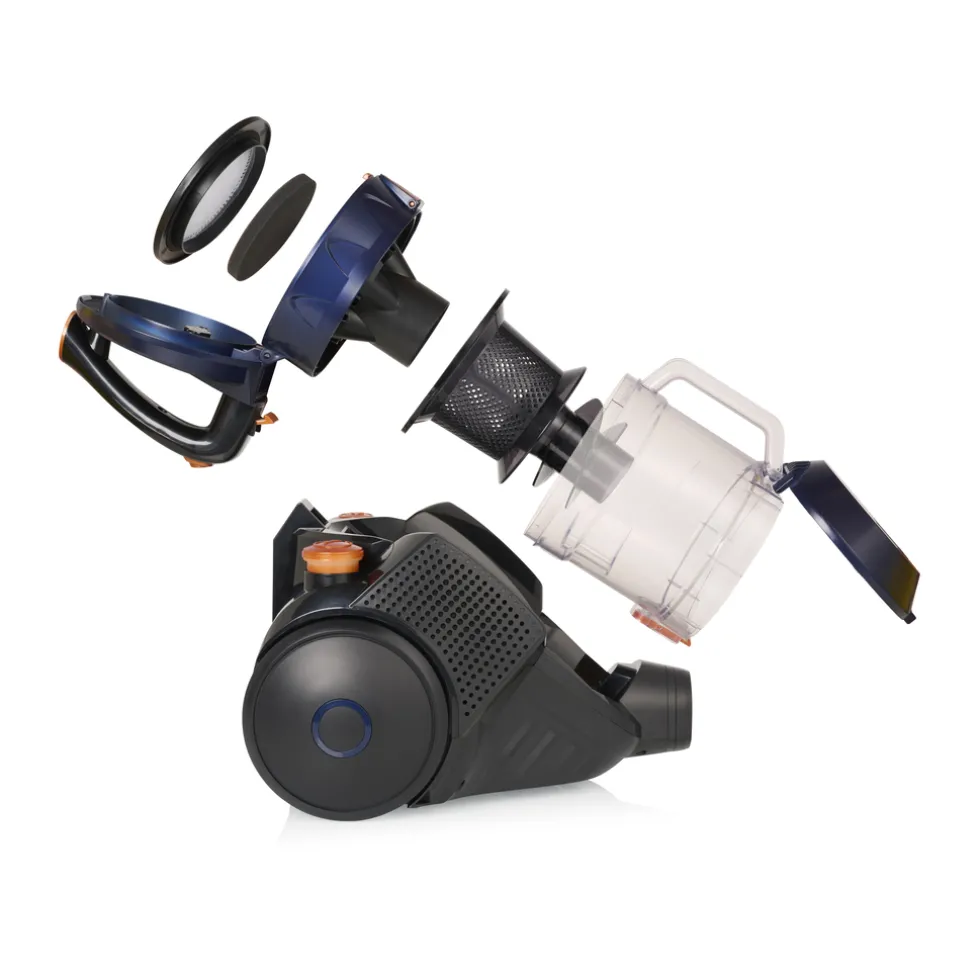 tristar-sz-4135-cyclone-stofzu-OHRmIZkm-1.webp Discount Tristar SZ-4135 Cyclone Stofzuiger Zonder Zak Met Bereik Van 18m