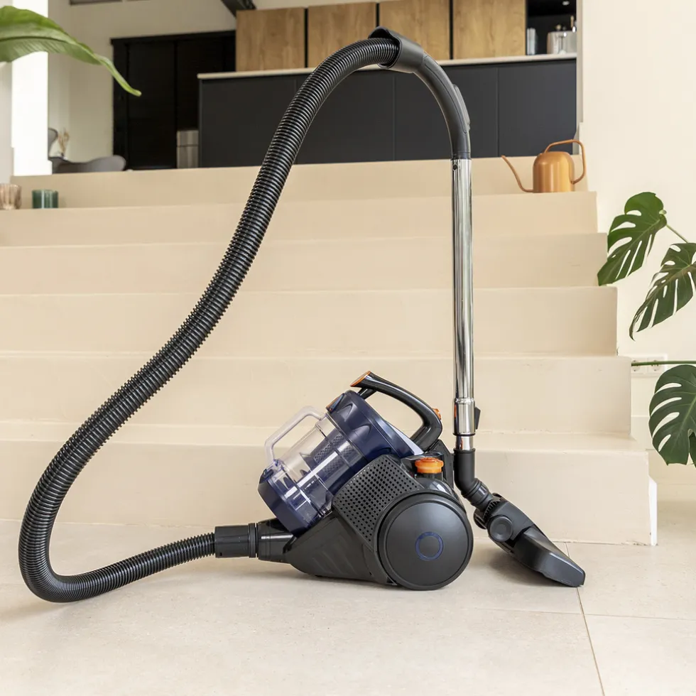 tristar-sz-4135-cyclone-stofzu-OHRmIZkm-3.webp Discount Tristar SZ-4135 Cyclone Stofzuiger Zonder Zak Met Bereik Van 18m