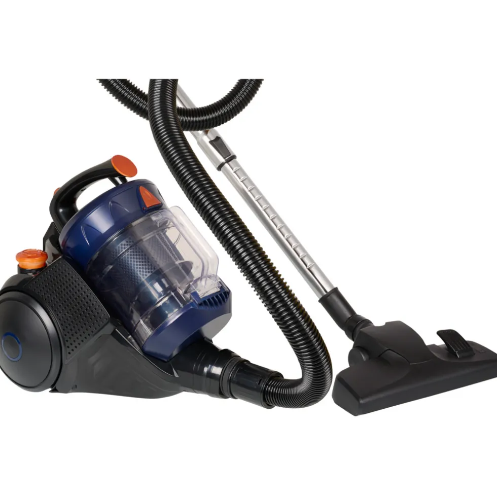 tristar-sz-4135-cyclone-stofzu-OHRmIZkm-4.webp Discount Tristar SZ-4135 Cyclone Stofzuiger Zonder Zak Met Bereik Van 18m