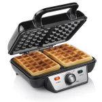 tristar-wf-2195-wafelijzer-met-cuVHYXta-0.webp
