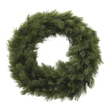 Outlet Triumph Tree Kerstkrans