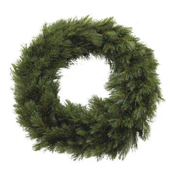 Outlet Triumph Tree Kerstkrans