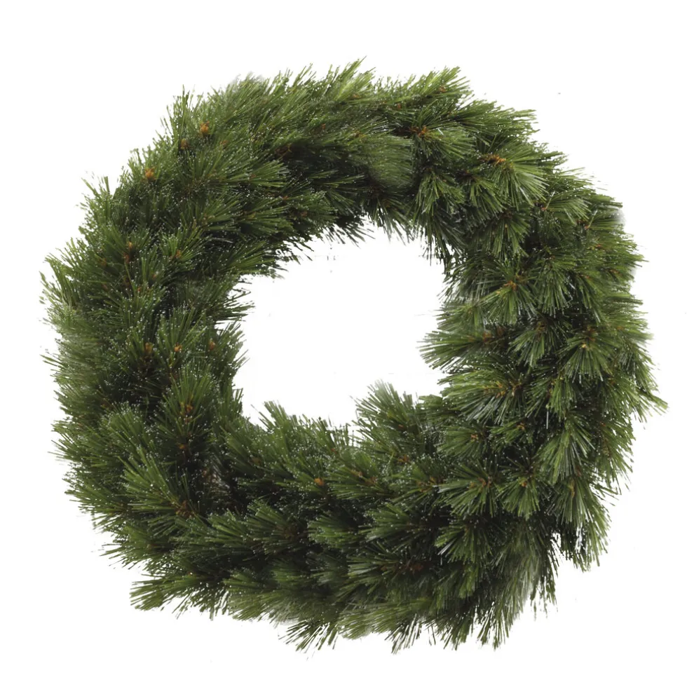 triumph-tree-kerstkrans-rbrpSDzk-0.webp Outlet Triumph Tree Kerstkrans