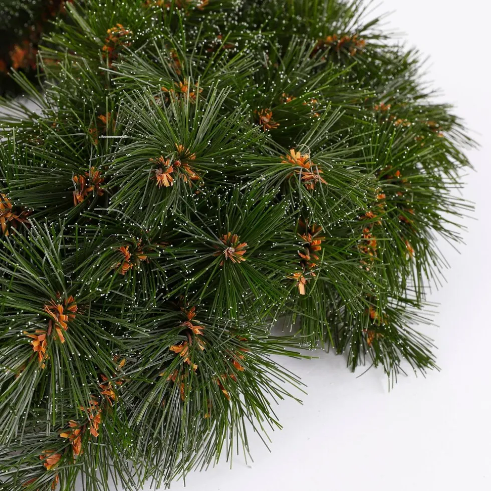 triumph-tree-kerstkrans-rbrpSDzk-1.webp Outlet Triumph Tree Kerstkrans