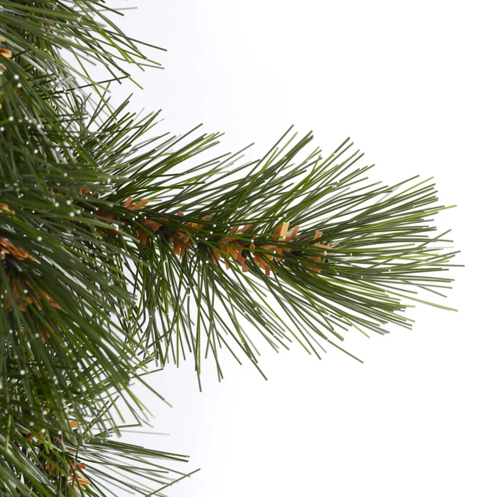 triumph-tree-kerstkrans-rbrpSDzk-2.webp Outlet Triumph Tree Kerstkrans