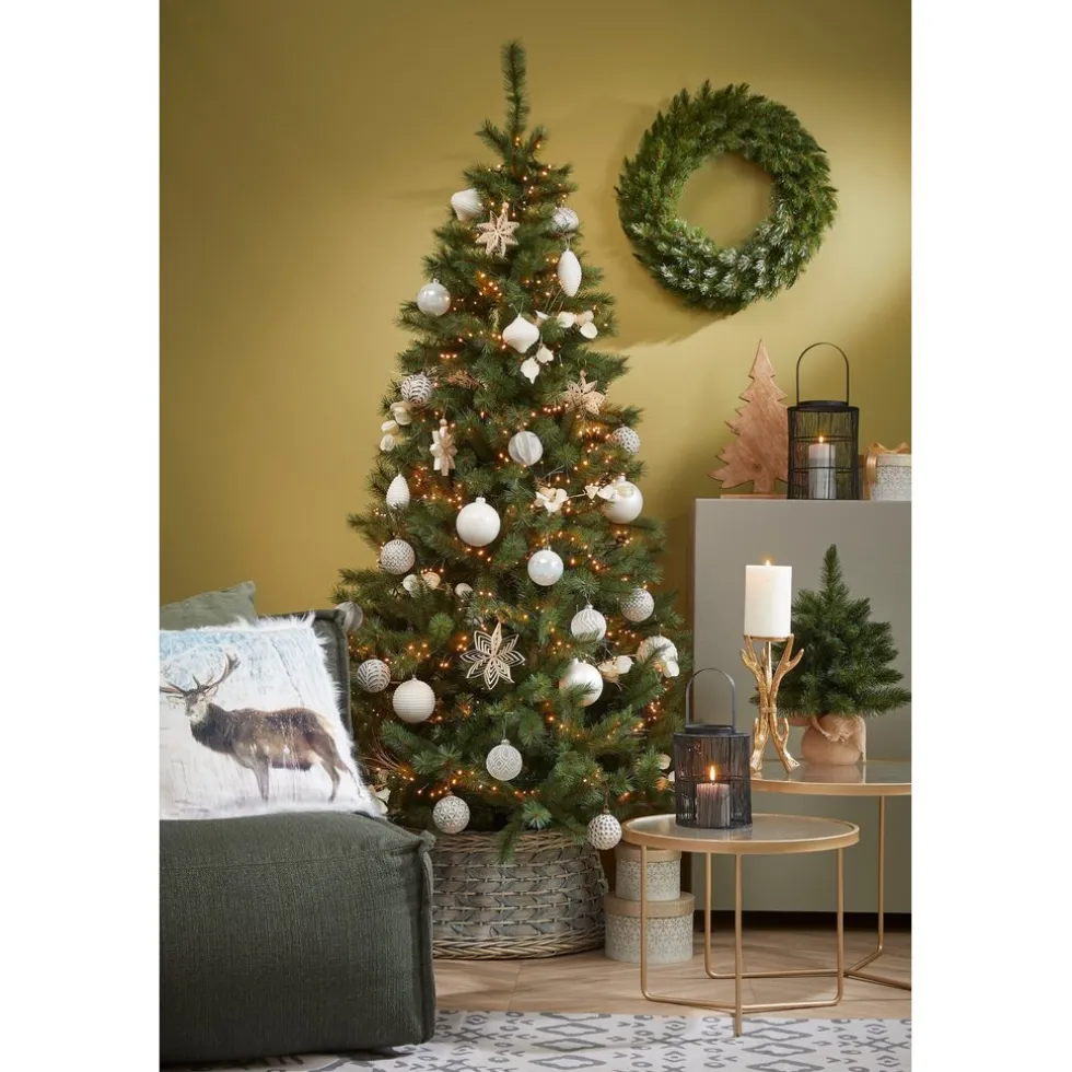 triumph-tree-kerstkrans-rbrpSDzk-3.webp Outlet Triumph Tree Kerstkrans