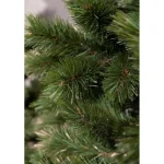triumph-tree-kunstkerstboom-PQJshGpz-0.webp