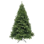 triumph-tree-kunstkerstboom-mURmIRFS-0.webp