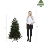 triumph-tree-kunstkerstboom-mURmIRFS-0.webp
