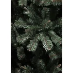 triumph-tree-kunstkerstboom-mURmIRFS-0.webp