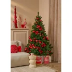triumph-tree-kunstkerstboom-mURmIRFS-0.webp
