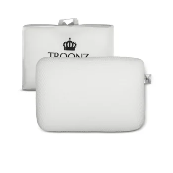 Sale Troonz Hoofdkussen Sleepwave One
