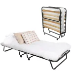 Outlet Troonz Opklapbed Venetia Deluxe