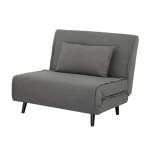 Discount Troonz Slaapstoel Lucca