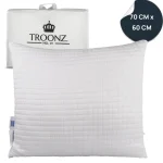 Sale Troonz Verkoelend Hoofdkussen One