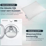 troonz-verkoelend-hoofdkussen-QLNYmsGb-0.webp