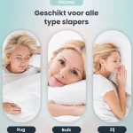 troonz-verkoelend-hoofdkussen-QLNYmsGb-0.webp
