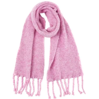 Sale Truespirit True Spirit Dikgebreide Sjaal