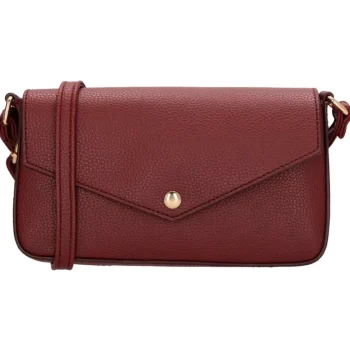 Sale Truespirit True Spirit Envelop Schoudertas