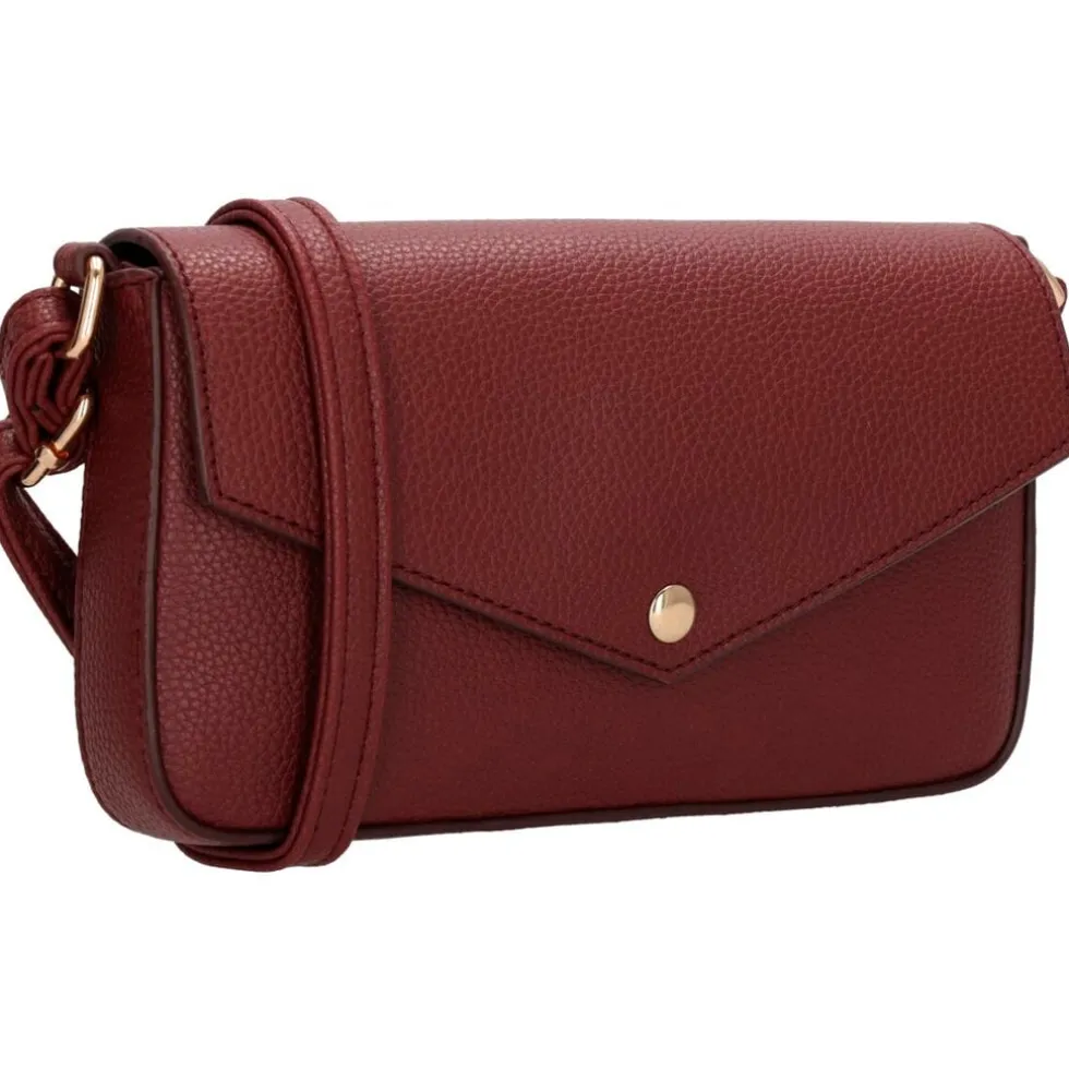 true-spirit-envelop-schouderta-faCgYAaO-1.webp Sale Truespirit True Spirit Envelop Schoudertas