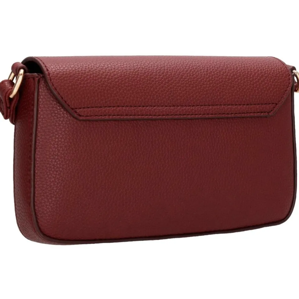 true-spirit-envelop-schouderta-faCgYAaO-2.webp Sale Truespirit True Spirit Envelop Schoudertas