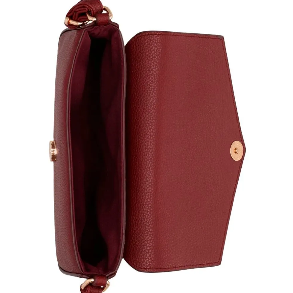 true-spirit-envelop-schouderta-faCgYAaO-4.webp Sale Truespirit True Spirit Envelop Schoudertas