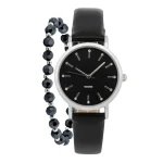 Outlet Truespirit True Spirit Horlogeset