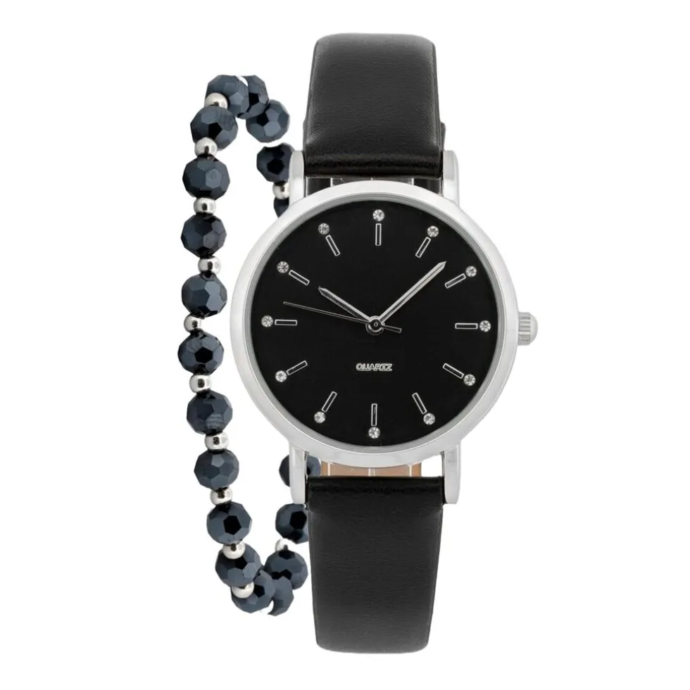 true-spirit-horlogeset-feAxDnBu-0.webp Outlet Truespirit True Spirit Horlogeset