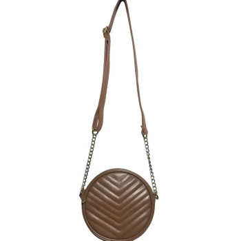 Online Truespirit True Spirit Ronde Handtas