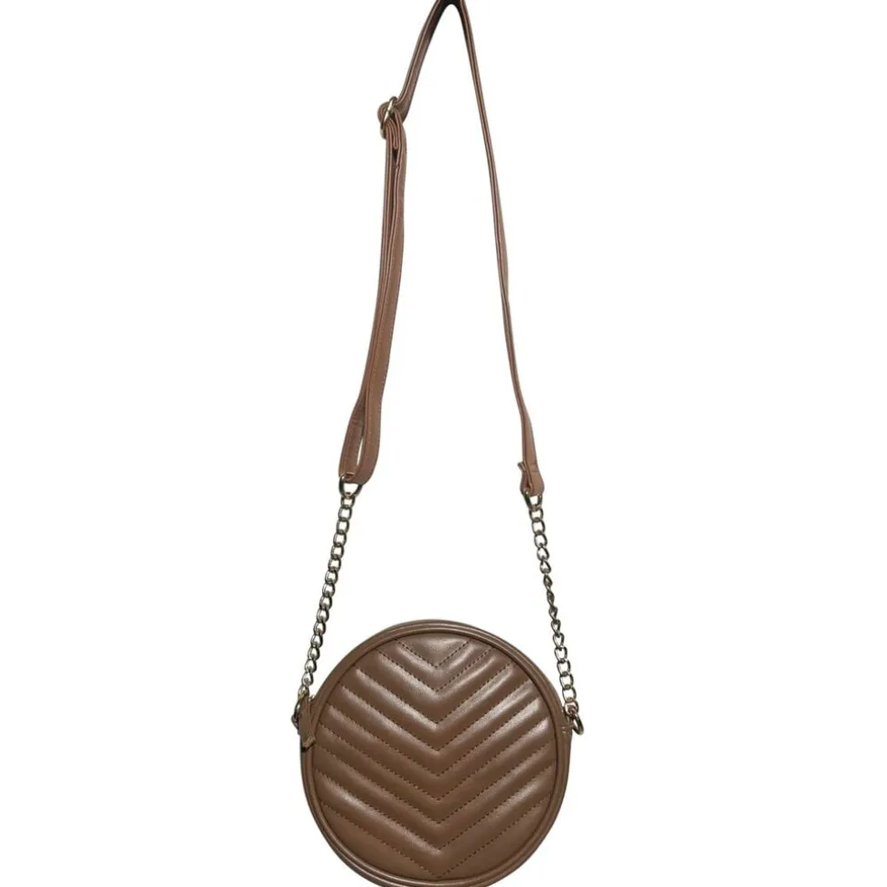 true-spirit-ronde-handtas-krfeHmXc-0.webp Online Truespirit True Spirit Ronde Handtas