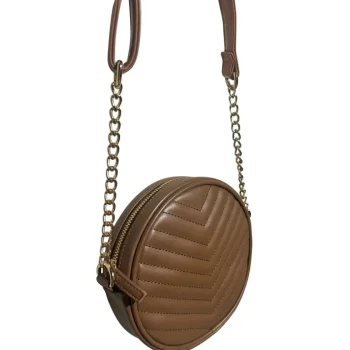 Online Truespirit True Spirit Ronde Handtas