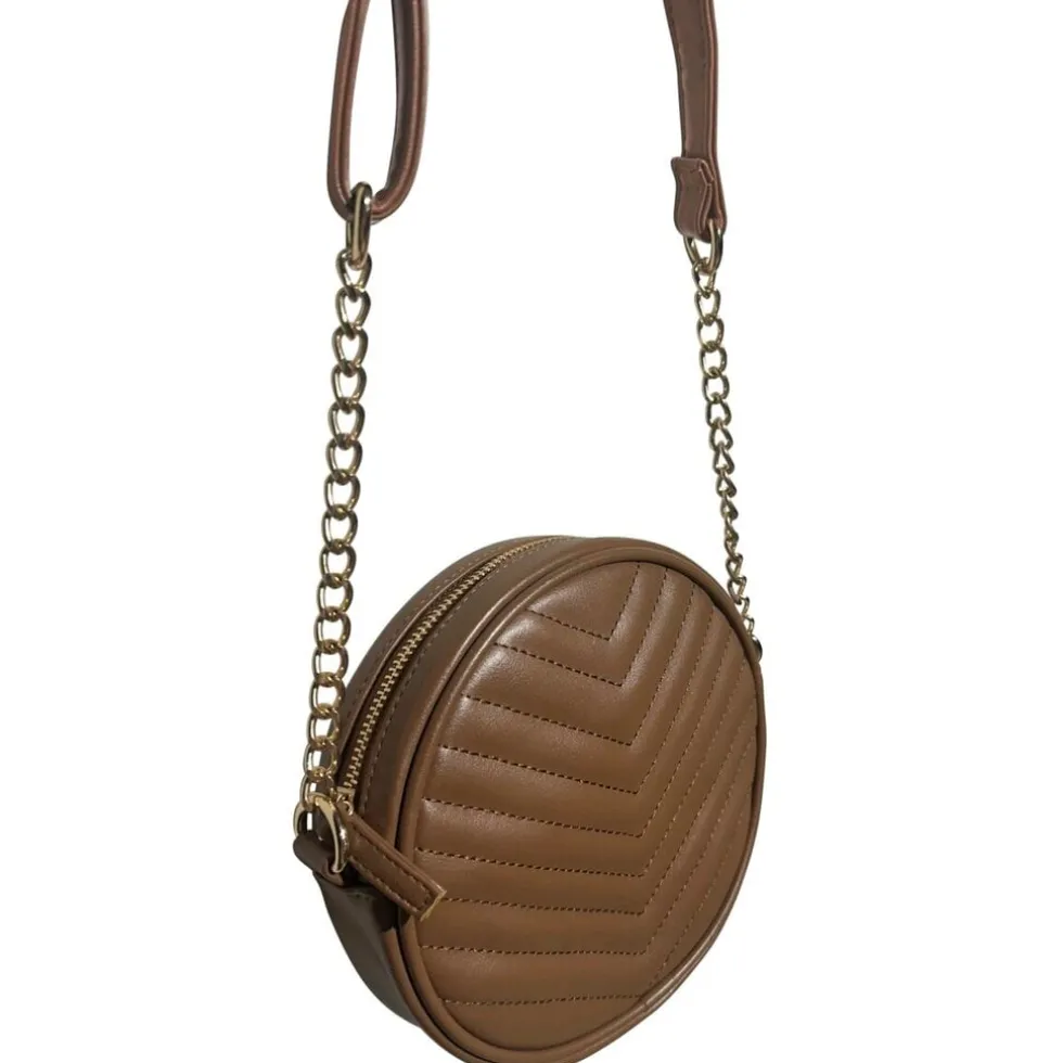 true-spirit-ronde-handtas-krfeHmXc-1.webp Online Truespirit True Spirit Ronde Handtas