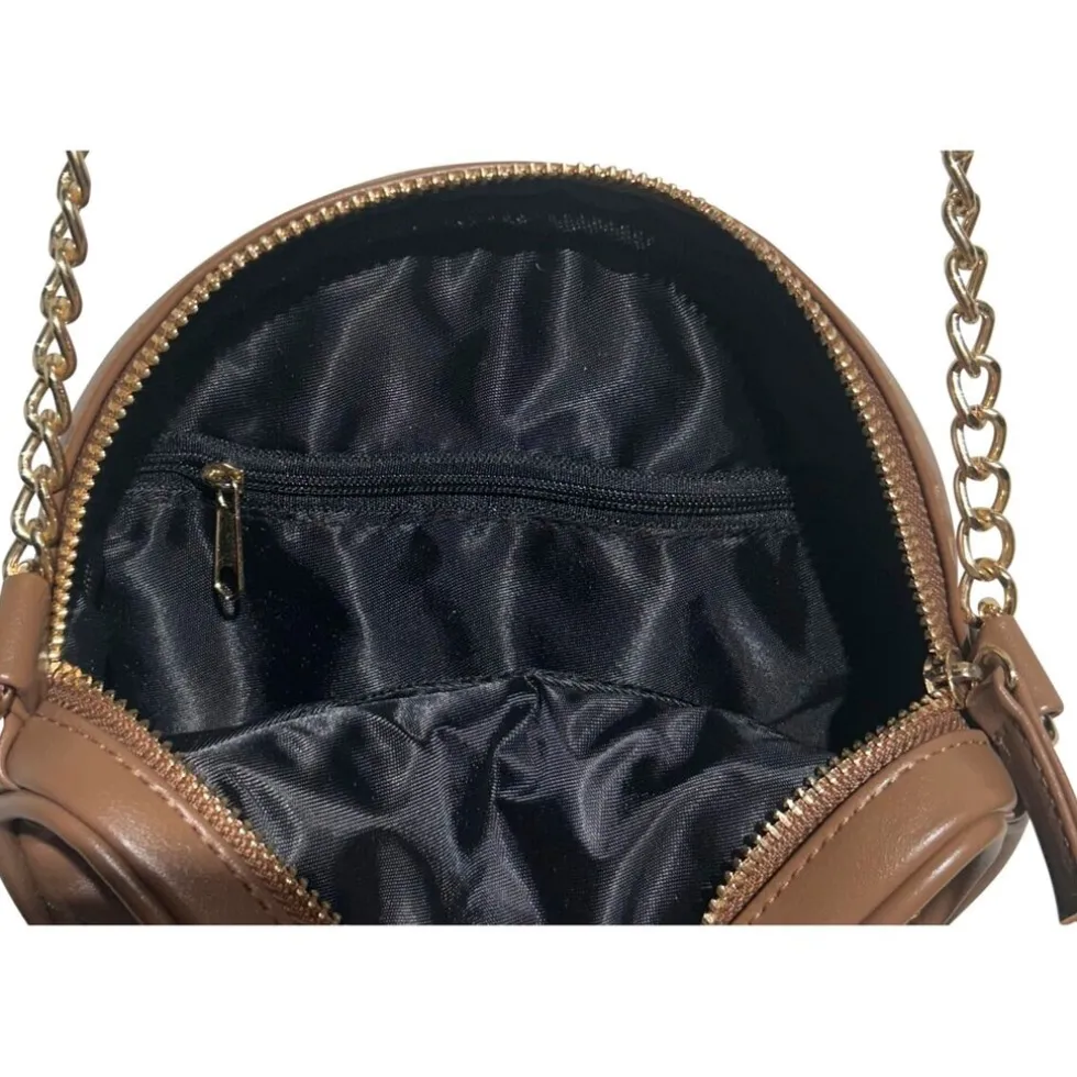 true-spirit-ronde-handtas-krfeHmXc-2.webp Online Truespirit True Spirit Ronde Handtas