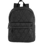 Online Truespirit True Spirit Rugtas