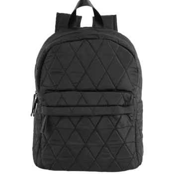 Online Truespirit True Spirit Rugtas