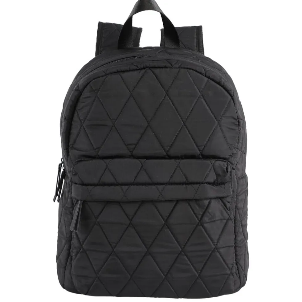 true-spirit-rugtas-MUcWayOC-0.webp Online Truespirit True Spirit Rugtas