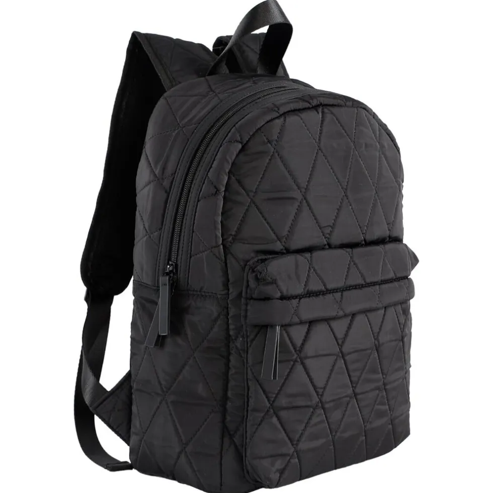 true-spirit-rugtas-MUcWayOC-1.webp Online Truespirit True Spirit Rugtas