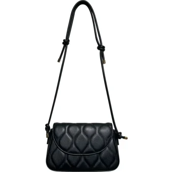 Online Truespirit True Spirit Schoudertasje