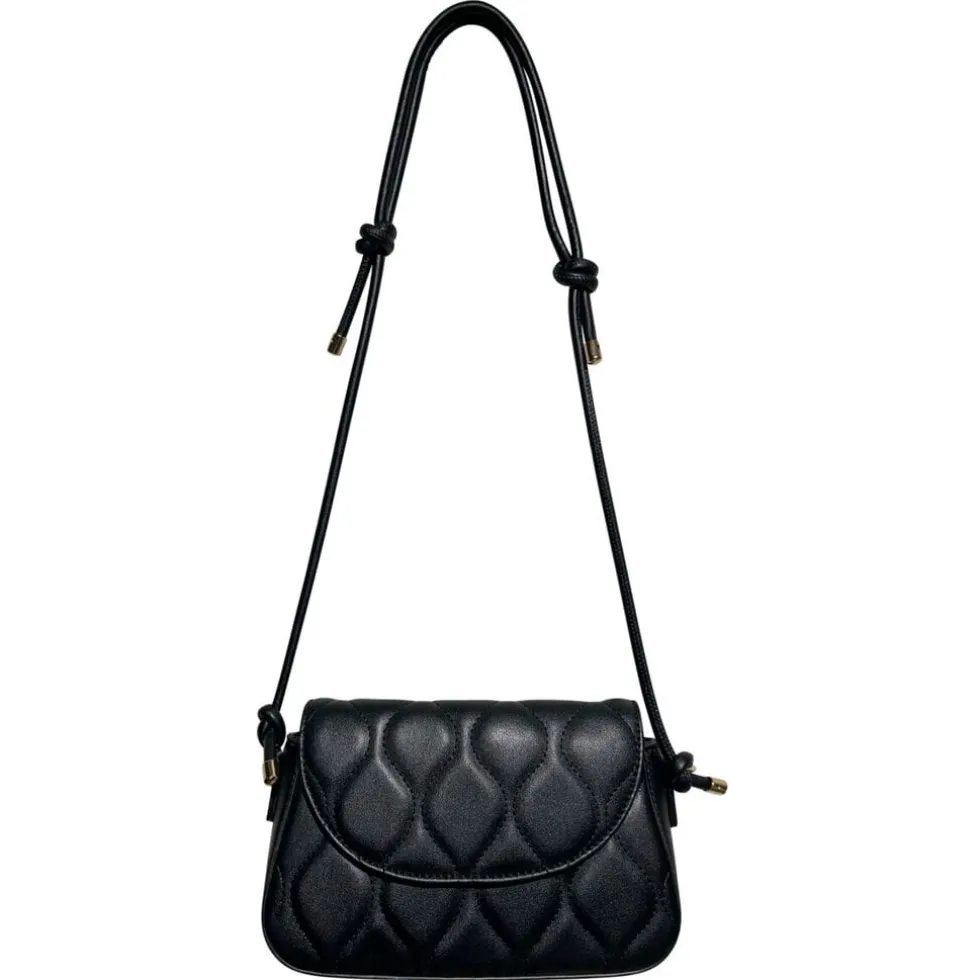 true-spirit-schoudertasje-PYXnjToG-0.webp Online Truespirit True Spirit Schoudertasje