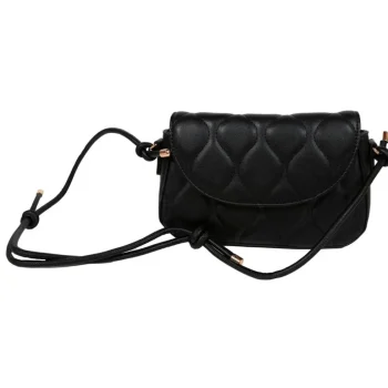 Online Truespirit True Spirit Schoudertasje